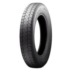 KUMHO 145/90MR16 106M 131 (EMERGENCIA)