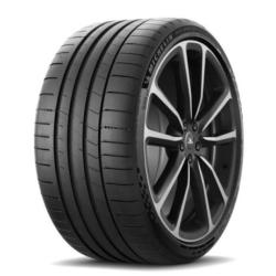 MICHELIN 245/40YR21 96Y PILOT SPORT S5