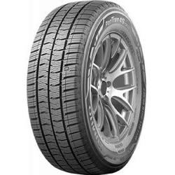 KUMHO 235/60R17C 117/115S CX11 PORTRAN 4S