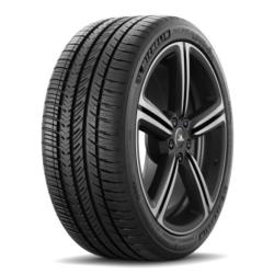 MICHELIN 325/30VR21 108V XL PILOT SPORT A/S4(ND0)