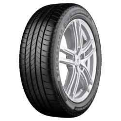 FIRESTONE 235/60VR18 107V XL ROADHAWK 2