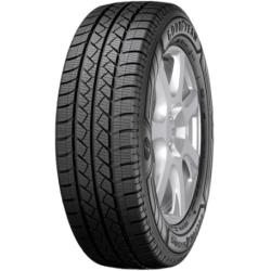 GOODYEAR 235/50R19C 111/109T VECTOR 4SEASONS CARG