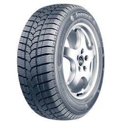 KORMORAN 145/70 R13 71Q SNOWPRO