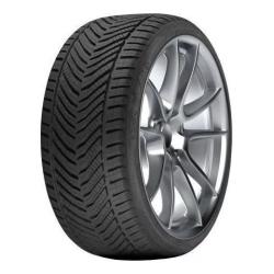 KORMORAN 145/80 R13 75T ALL SEASON