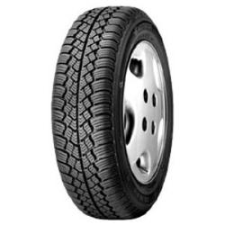 KORMORAN 175/65 R15 84T SNOW