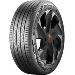 CONTINENTAL 215/55WR17 98W XL ULTRACONTACT NXT (CRM)