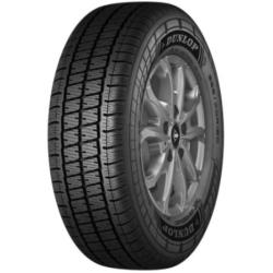 DUNLOP 195/60R16C 99/97T ECONODRIVE AS