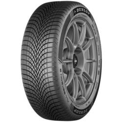 DUNLOP 185/65VR15 92V XL SPORT ALL SEASON 2