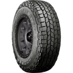 COOPER 265/75R16LT 112/109R DISCOVERER AT3 LT