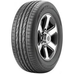 BRIDGESTONE 215/65VR16 98V DUELER H/P SPORT (AO)