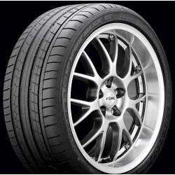 DUNLOP 265/30ZR20 94Y XL SP SPORT MAXX-GT RO1