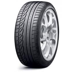 DUNLOP 225/55YR17 97Y SP SPORT 01 (AO)