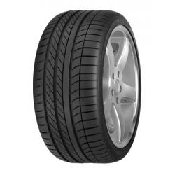 GOODYEAR 255/45YR19 104Y XL F1 ASYMMETRIC (AO)