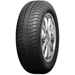 GOODYEAR 155/65TR13 73T EFFICIENTGRIP COMPACT