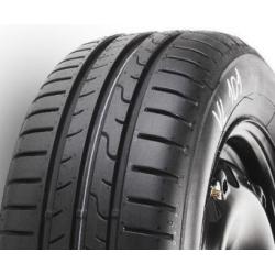 DUNLOP 195/65HR15 95H XL SPORT BLURESPONSE