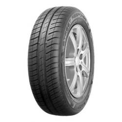 DUNLOP 175/65TR14 86T XL STREETRESPONSE-2