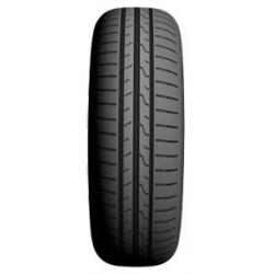 DUNLOP 185/60TR14 82T STREETRESPONSE-2