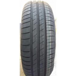 GOODYEAR 185/65HR14 86H EFFICIENTGRIP PERFORMANCE