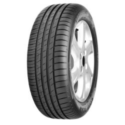 GOODYEAR 185/60TR14 82T EFFICIENTGRIP COMPACT