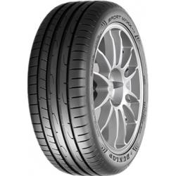 DUNLOP 235/45ZR17 97Y XL SPORT MAXX-RT2