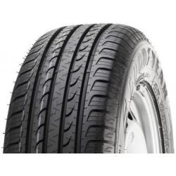 GOODYEAR 215/60HR17 96H EFFICIENTGRIP SUV