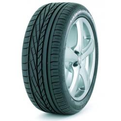 GOODYEAR 255/45WR20 101W EXCELLENCE (AO)