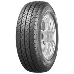 DUNLOP 185/75R16C 104/102R ECONODRIVE