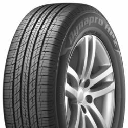 HANKOOK 235/65HR17 104H RA33 DYNAPRO HP2