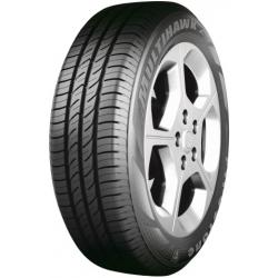 FIRESTONE 165/60HR14 75H MULTIHAWK-2