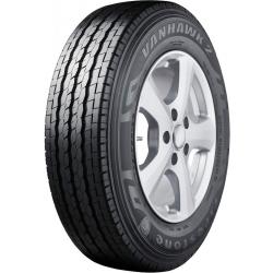 FIRESTONE 195/65R16C 104/102T VANHAWK-2