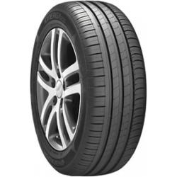 HANKOOK 215/60VR16 95V K425 KINERGY ECO