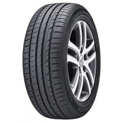 HANKOOK 225/60HR17 99H K115 VENTUS PRIME-2