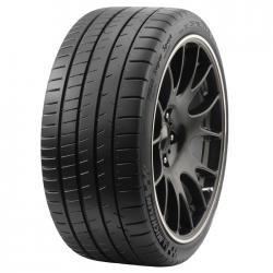 MICHELIN 305/30 ZR20 (103Y) XL TL PILOT SUPER SPORT K3 MI