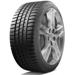 MICHELIN 285/40R19 103V TL PILOT SPORT A/S PLUS N1 GRNX MI