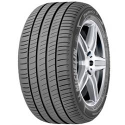 MICHELIN 225/45 R17 91V TL PRIMACY 3 ZP GRNX MI