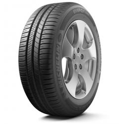 MICHELIN 205/65 R16 95V TL ENERGY SAVER+ MO GRNX MI