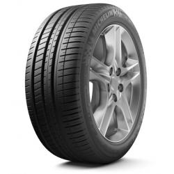 MICHELIN 205/50 R16 87V TL PILOT SPORT 3 GRNX MI.