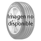 PIRELLI 195/60R16C 99H CARRIE