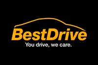 es_bestdrive_1_11zon