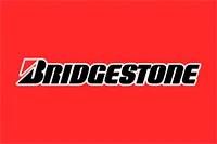 es_bridgestone-1_3_11zon
