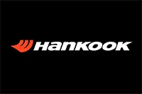 es_hankook_9_11zon
