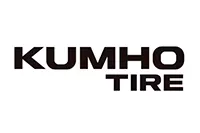 es_kumho_11_11zon