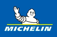 es_michelin-1_12_11zon