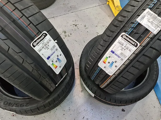 Taller Barato en Madrid