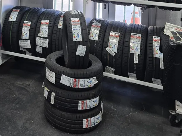 Taller Barato en Madrid