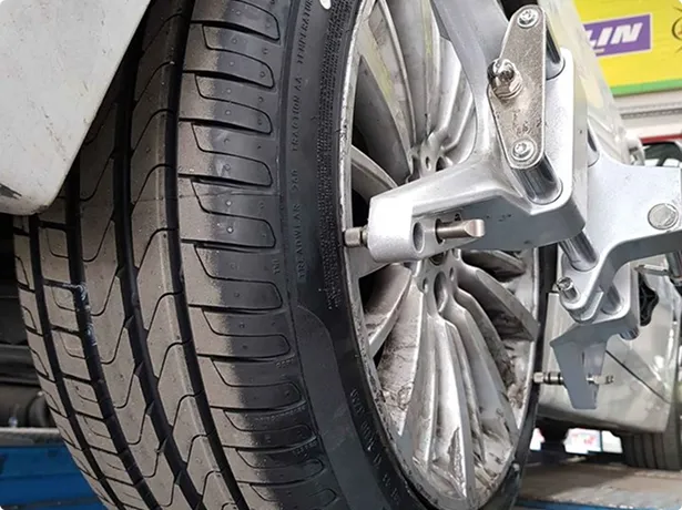 Taller Barato en Madrid