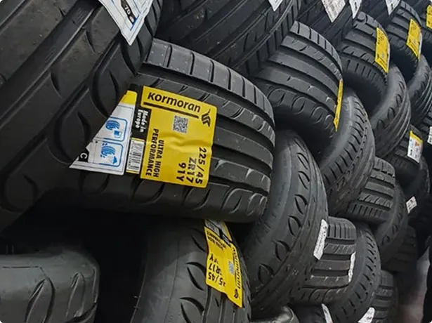 Taller Barato en Madrid