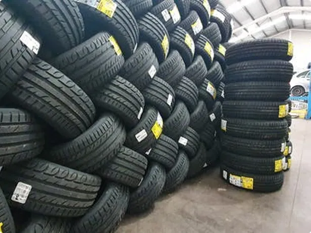 Taller Barato en Madrid