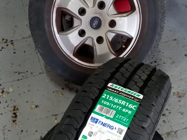 Taller Barato en Madrid