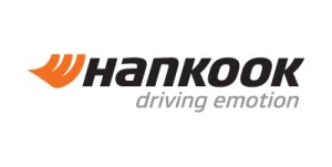 Hankook logo